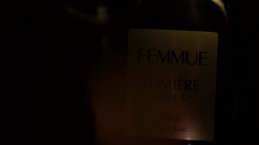 FEMMUE